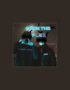 收听 Spelly.jr、观看音乐视频、阅读小传、查看巡演日期等 ！