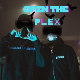 Freeze (feat. Billz) Spelly.jr