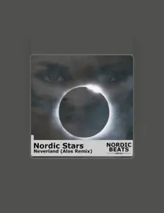 Listen to Nordic Stars, watch music videos, read bio, see tour dates & more!