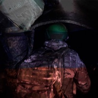 15 километров - Single - SMURFIN
