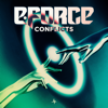 Conflicts (Extended Mix) - E-Force