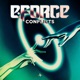 Conflicts Extended Mix Single