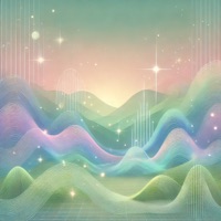 Healing Frequencies - Single - Binaural Doctor, Binaural Beats Experience & Binaural Feels