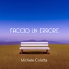 Faccio un errore