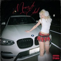 MENOR DE EDAD (feat. LAESEMUSIC, EL DRESK & Neo Quasar) - Single - Dawork Trippy