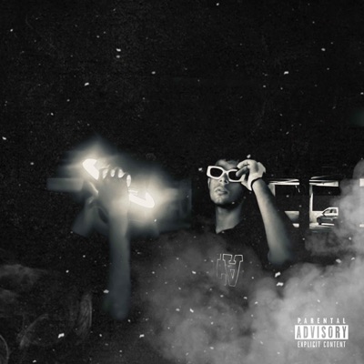 TAKE IT DOWN (feat. Warp Code, Angela, rixx & Vansh) - Single