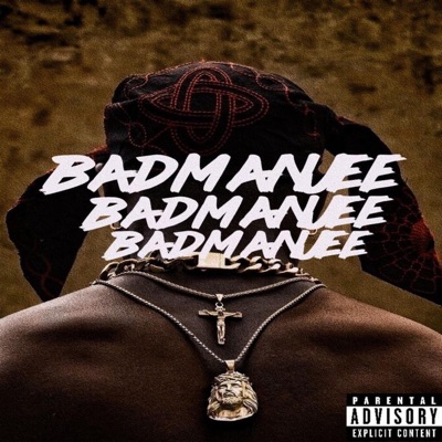 BADMANJEE - Single