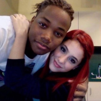 Say That You Love (feat. Marluxiam) - Single