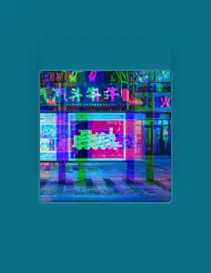 Listen to D-Ø-T, watch music videos, read bio, see tour dates & more!