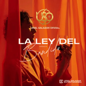 La Ley Del Bandido