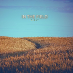 In the Field - Single