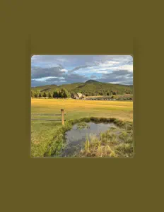 Dengarkan Lil Grungy, tonton video musik, baca bio, lihat tanggal tur & lainnya!