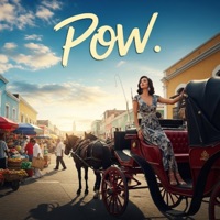 POW - Single - Herrera 24