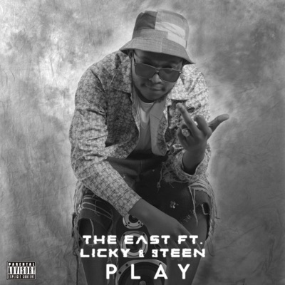 Play (feat. LICKY & 9TEEN) - Single