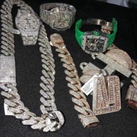 Smoove Money - Single - Enzo Winogrodzki