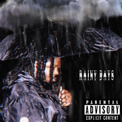 Rainy Days - Single