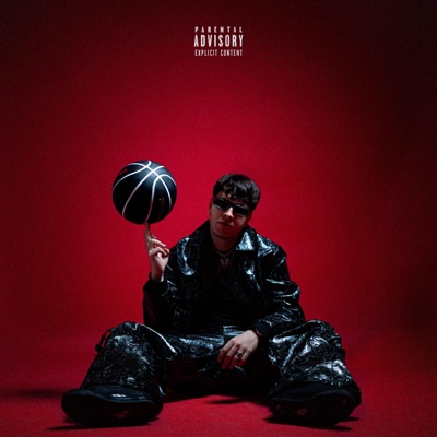 È ovvio - Single