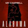 Alabama 