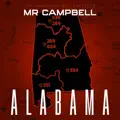 Alabama 