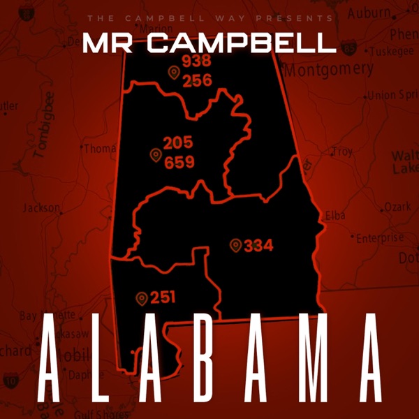 Alabama