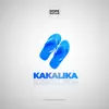 DopeNation - Kakalika