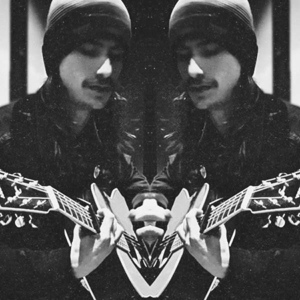 Reflections of Emptiness