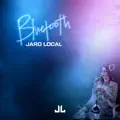 Bluetooth