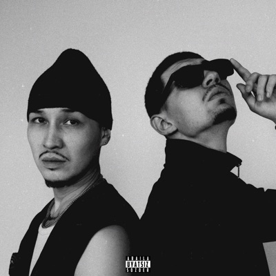 Don't touch - Single