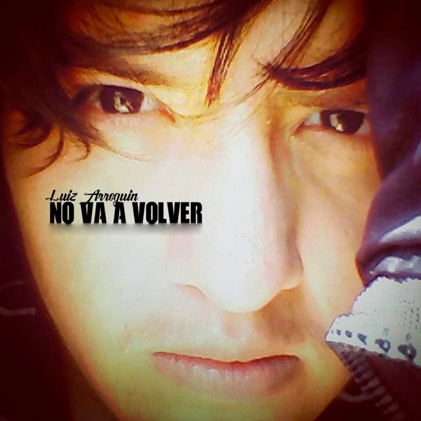 No Va a Volver