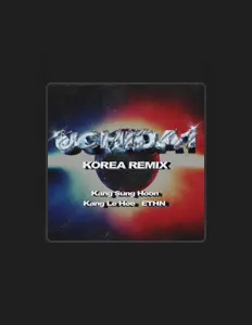 Hör dir Kang Sung Hoon an, schau dir Musikvideos an, lies die Biografie, finde Tourdaten und mehr!