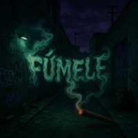 Fumele - Single - Yisus RSK