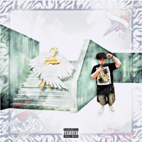 tha pope - Single - kidikarus