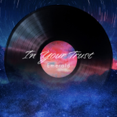 In Your Trust - EP