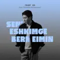 Seni eshkimge bermeimin