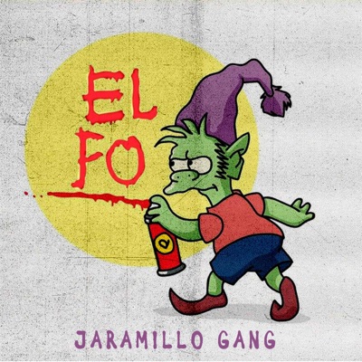 Elfos - Single