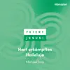 Hart erkämpftes  Halleluja
