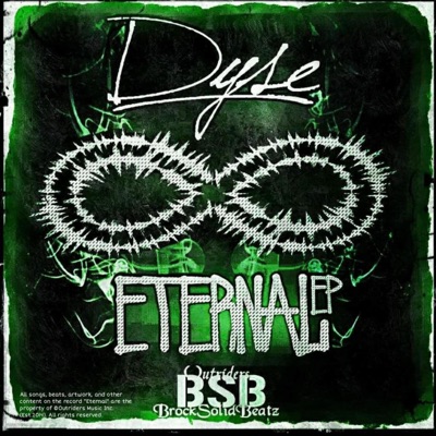 Psychopathic (feat. Givvy Givz) - Single