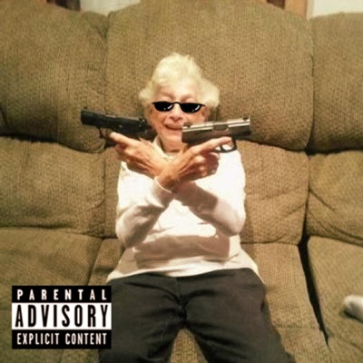 SKOPAT BABU - Single