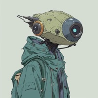 onDestroy - Single - Lowroller