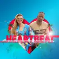 Heartbeat