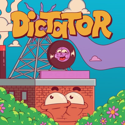 Figure it Out - Single