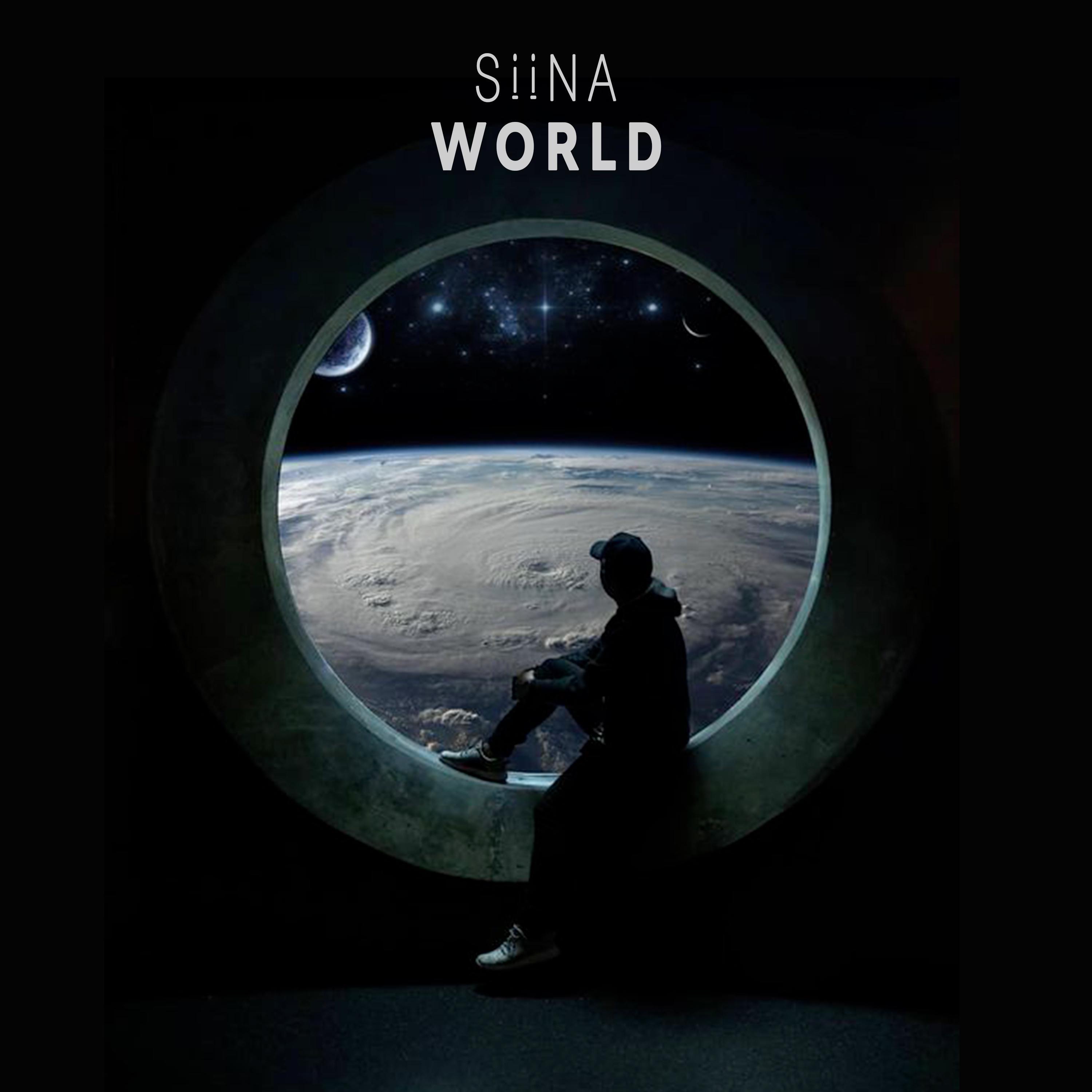 World - Single