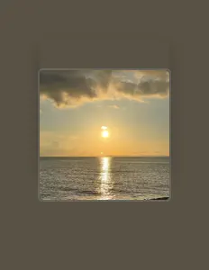 Luister naar Revers, bekijk muziekvideo's, lees de bio, bekijk de tourdata, en meer!