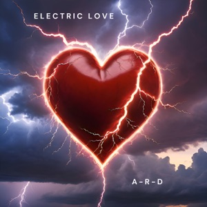 Electric Love