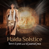 Dance Band (feat. Bill Henderson) - Single - Terri-Lynn Williams-Davidson