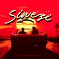 Siwezi