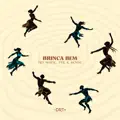 Brinca Bem