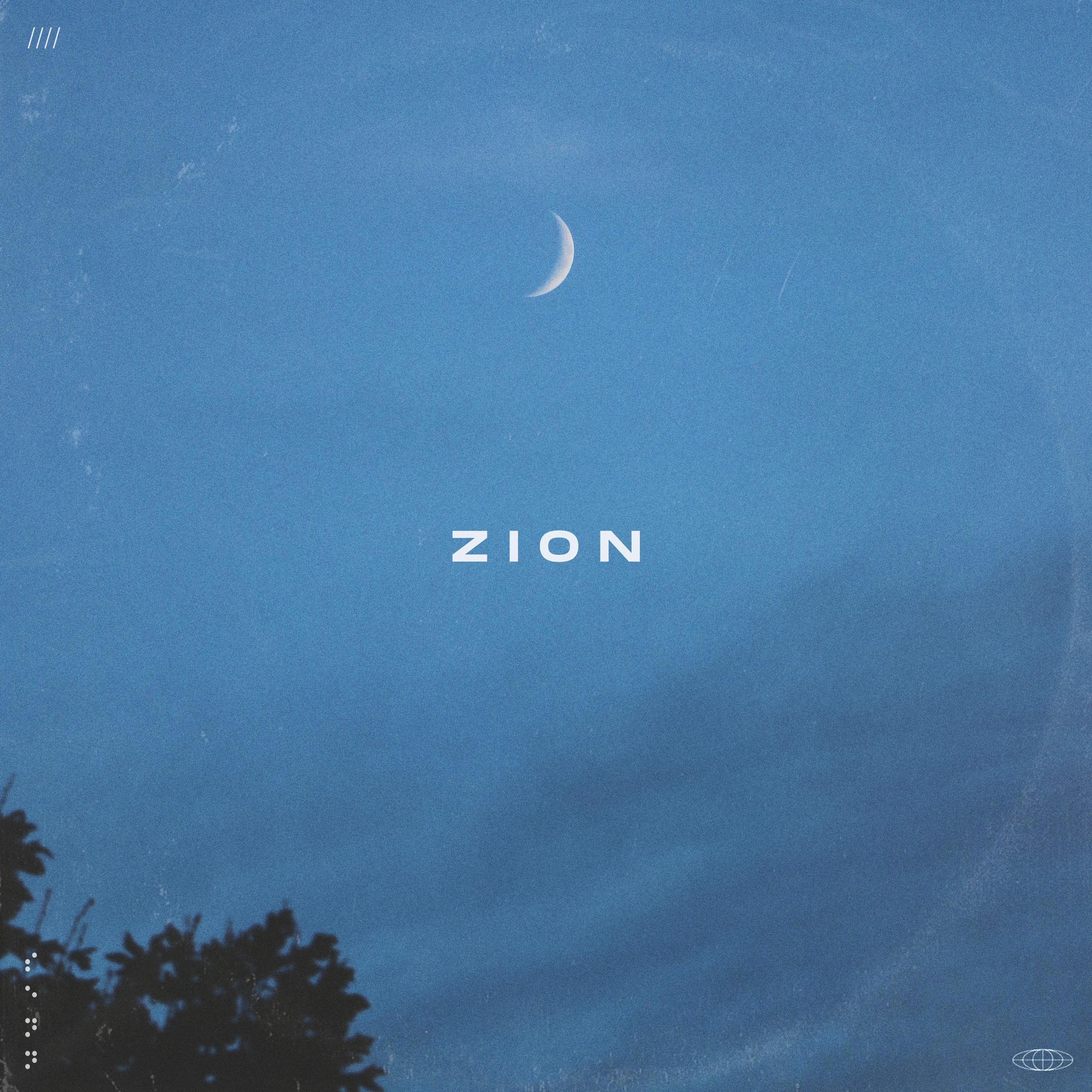 Zion - Single