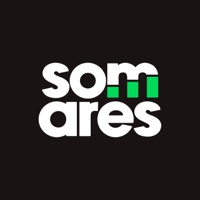 Amor (feat. Mc Theuzyn & MC M Boy) - Single - Dj Saha