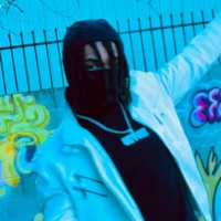 DǓB ŠEAŠØN - Single - Mani Moves